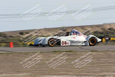 media/Mar-16-2024-CalClub SCCA (Sat) [[de271006c6]]/Group 1/Qualifying/